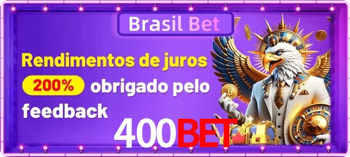 400BET