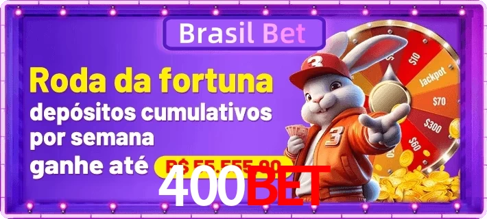 400BET