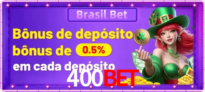 400BET