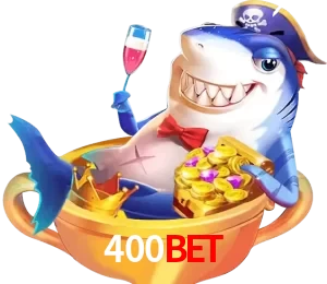 400BET