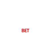 400BET