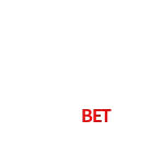 400BET