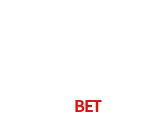 400BET