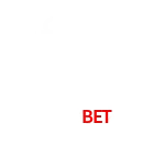 400BET