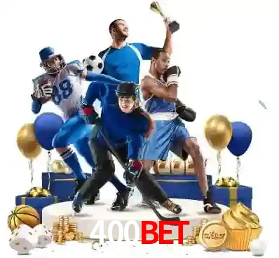 400BET
