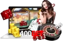 400BET