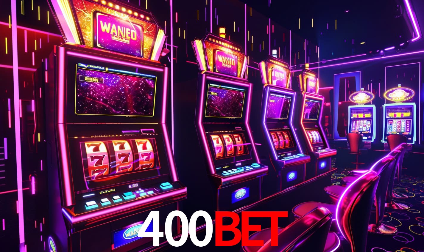 400BET Brasília - Crash Guide