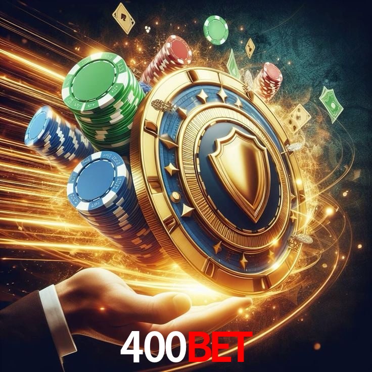 400BET Curitiba - Live Betting
