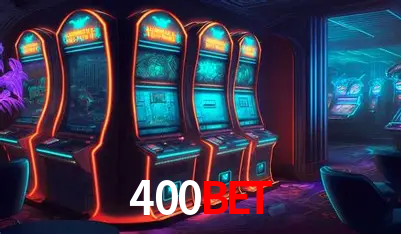 400BET Rio de Janeiro - Bonus Terms