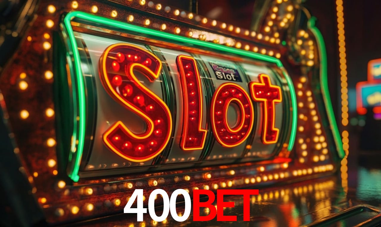 400BET - Security