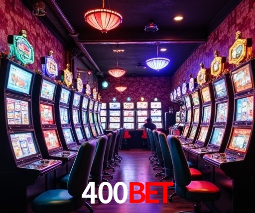 400BET Belo Horizonte - Winners