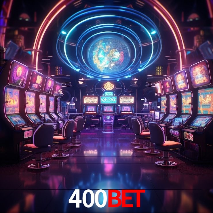 400BET Salvador - Football