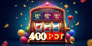 400BET - Rápido Acesse
