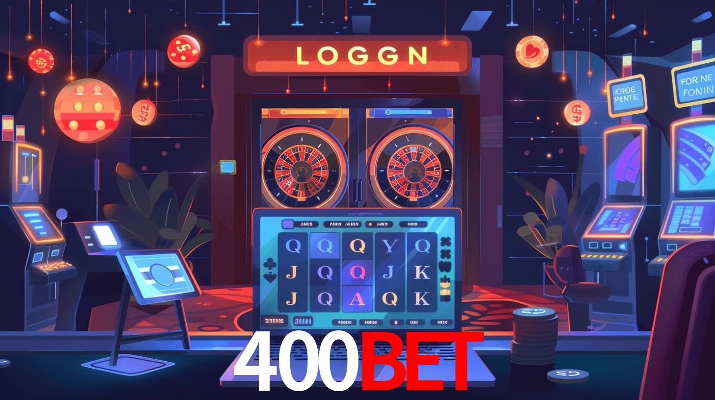 400BET Rio de Janeiro - Licenses
