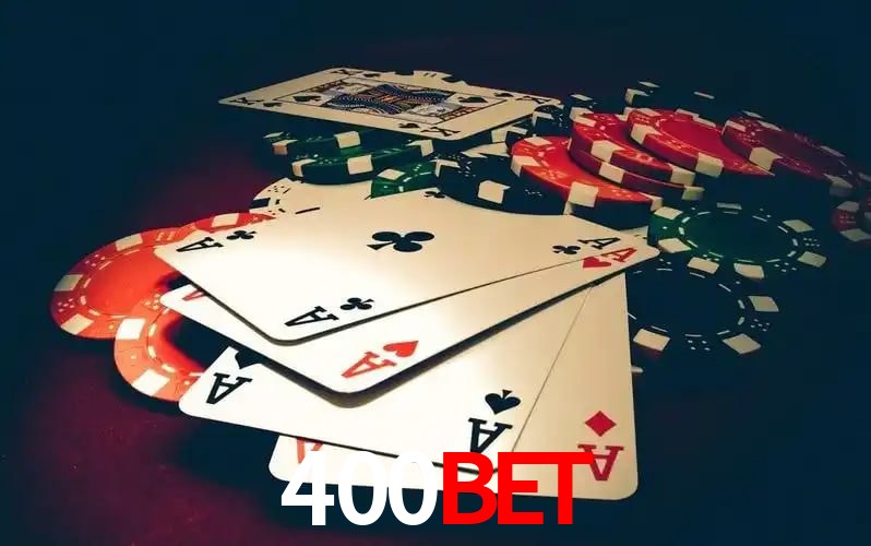 400BET Belo Horizonte - Basketball