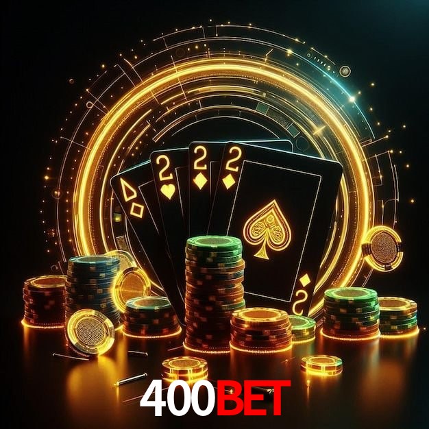 400BET Rio de Janeiro - Popular Jogos