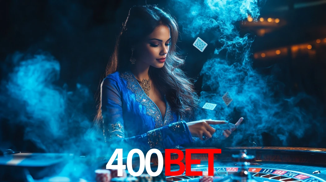 400BET Belo Horizonte - Provably Fair