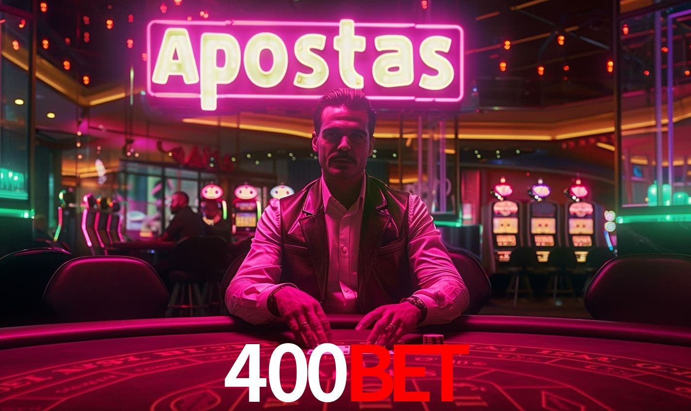 400BET Curitiba - Hall of Fame