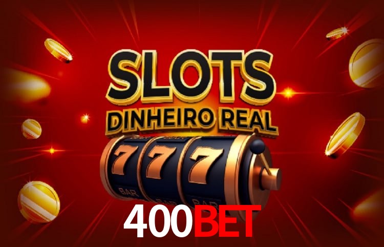 400BET Fortaleza - Reviews