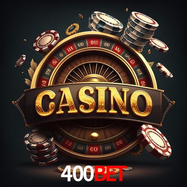 400BET - App Performance