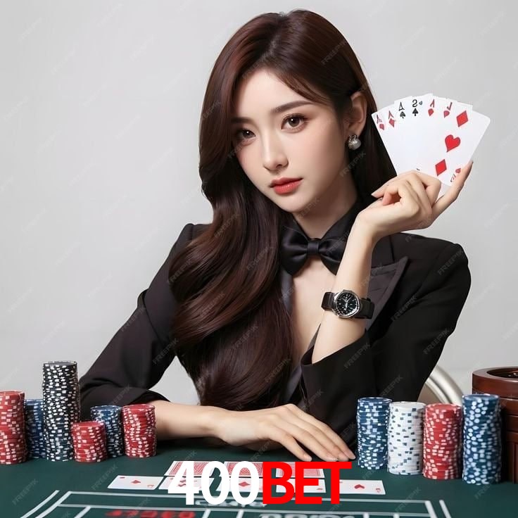 400BET - Support
