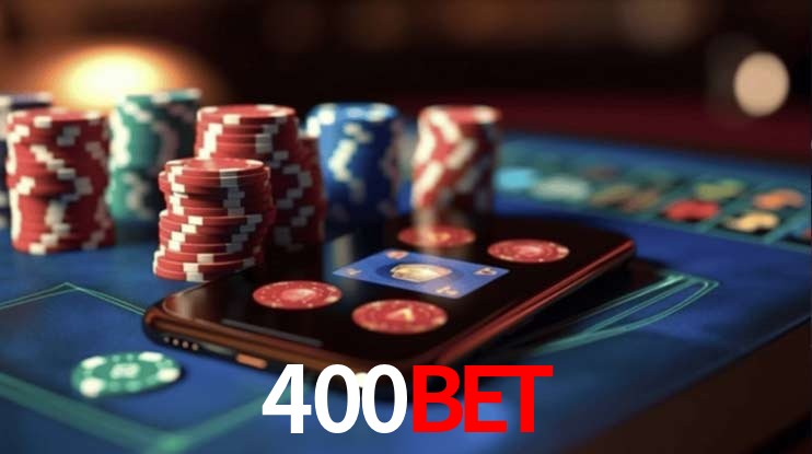 400BET Salvador - Statistics