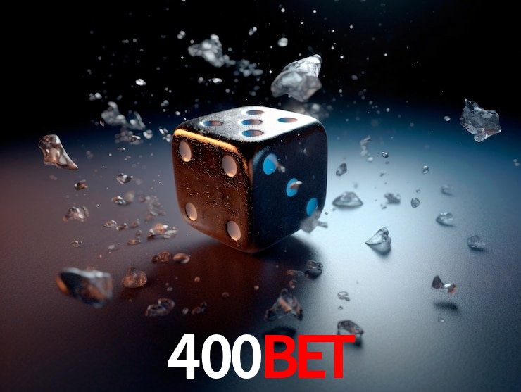 400BET Belo Horizonte - Promo Tips
