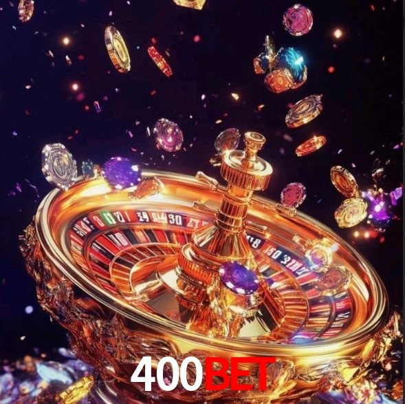 400BET Plataforma - Certificada MGA desde 2015