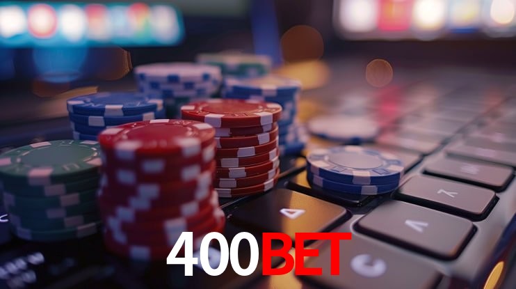 400BET Entrar - Login Seguro Certificado