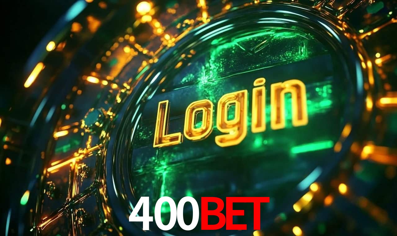 400BET - Installation Guide