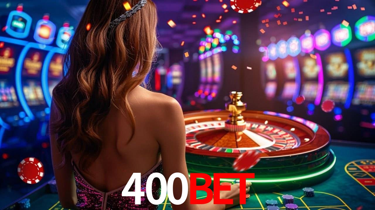400BET - App Compatibility