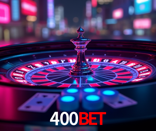 400BET São Paulo - Jogo Coleção