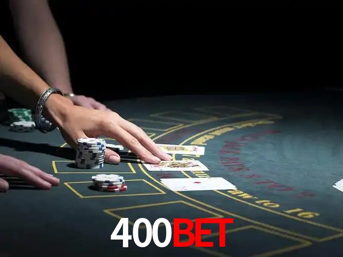 400BET Curitiba - Statistics
