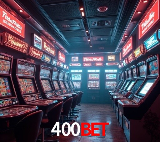 400BET Rio de Janeiro - Calendar