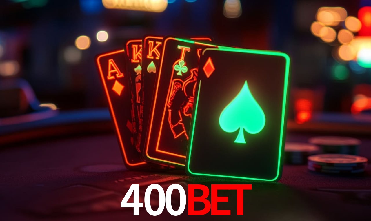 400BET Fortaleza - Sports Winners