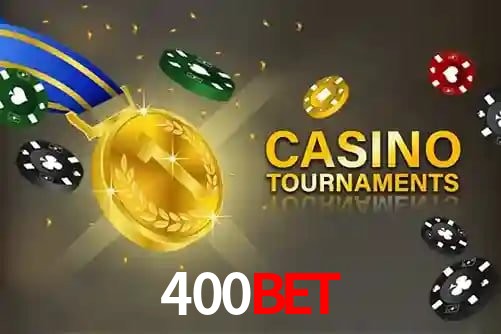 400BET - App Features