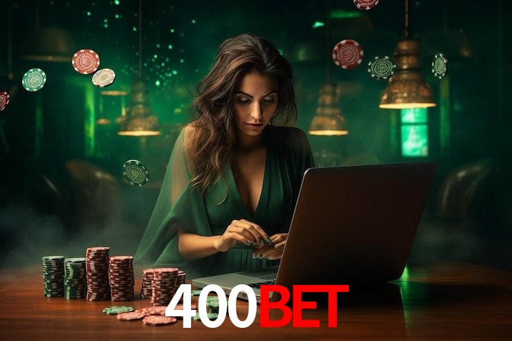 400BET - App Security