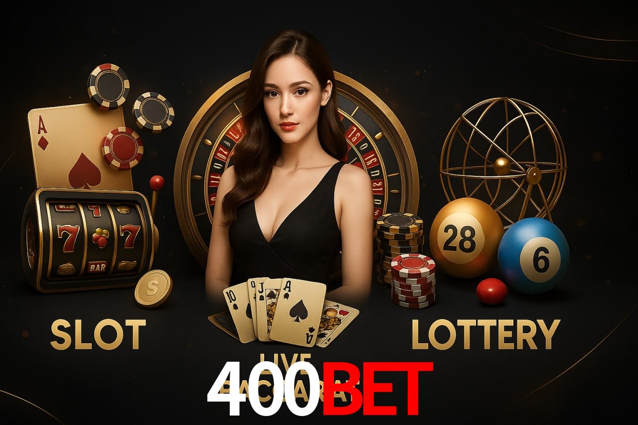 400BET Salvador - Promo Stats