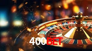 400BET Promoções - 30+ Ofertas Diárias