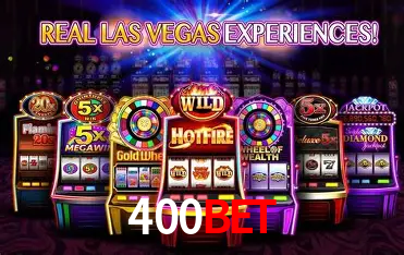 400BET São Paulo - Live Tables